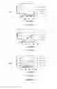 Fig. 12 - Stable liquid formulation of AMG 416 (etelcalcetide)