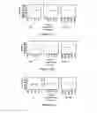 Fig. 13 - Stable liquid formulation of AMG 416 (etelcalcetide)