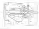 Fig. 01 - Oil deflector with oil guide