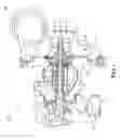 Fig. 02 - Oil deflector with oil guide