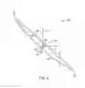 Fig. 07 - Airfoil shape for thirteenth stage compressor rotor blade