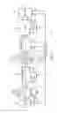 Fig. 02 - Airfoil shape for tenth stage compressor rotor blade