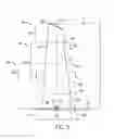 Fig. 06 - Airfoil shape for fifth stage compressor rotor blade
