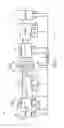 Fig. 02 - Airfoil shape for fourteenth stage compressor rotor blade