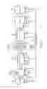 Fig. 02 - Airfoil shape for eleventh stage compressor rotor blade