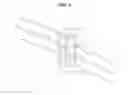 Fig. 07 - Propeller fan and air conditioner having the same