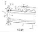 Fig. 05 - Anti-rotation stator vane assembly