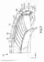 Fig. 09 - Anti-rotation stator vane assembly