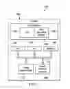Fig. 02 - Fan suspension system to provide vibration isolation, secure mounting, and thermal seal