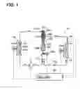 Fig. 02 - Ejector and ejector-type refrigeration cycle