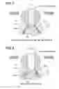 Fig. 06 - Ejector and ejector-type refrigeration cycle