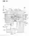 Fig. 08 - Ejector and ejector-type refrigeration cycle