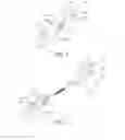 Fig. 02 - QUICK RELEASE CONNECTING DEVICE