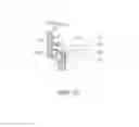 Fig. 08 - QUICK RELEASE CONNECTING DEVICE