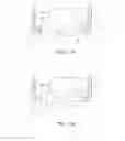 Fig. 09 - QUICK RELEASE CONNECTING DEVICE