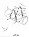 Fig. 03 - Attachment of composite lug to composite structural tube