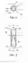Fig. 04 - Mechanical seed coupling