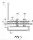 Fig. 04 - Induction-softened thermoplastic shims