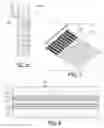 Fig. 06 - Induction-softened thermoplastic shims