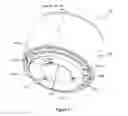 Fig. 02 - PRE-SET ROLLING ELEMENT BEARING