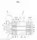 Fig. 02 - Bearing device and supercharger