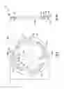 Fig. 06 - Ball retaining ball and ramp assembly