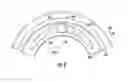 Fig. 08 - Ball retaining ball and ramp assembly