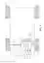Fig. 02 - DIRECTIONAL VALVE FOR MULTI-PRESSURE HYDRAULIC CONTROL SYSTEM