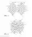 Fig. 02 - Extruded gasket side by side end cut system