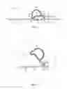 Fig. 02 - Seal with siding channel