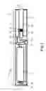 Fig. 02 - Liquid supply with spiral container