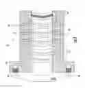 Fig. 09 - Single seal ring stuffing box