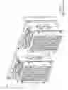 Fig. 02 - Check valve for preventing air backflow in a modular cooling system