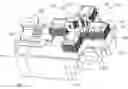 Fig. 01 - ACTUATOR