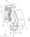 Fig. 02 - ACTUATOR