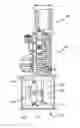 Fig. 01 - Manufacture of actuators and control valve assemblies