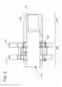 Fig. 06 - Manufacture of actuators and control valve assemblies