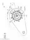Fig. 07 - Manufacture of actuators and control valve assemblies