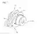 Fig. 08 - Manufacture of actuators and control valve assemblies