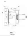 Fig. 02 - Gas outlet extender