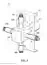 Fig. 06 - Gas outlet extender