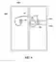 Fig. 07 - Gas outlet extender