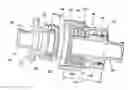 Fig. 01 - Fluid couplings, systems, and methods