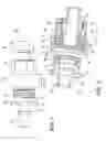 Fig. 02 - Fluid couplings, systems, and methods