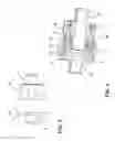 Fig. 03 - Fluid couplings, systems, and methods