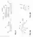 Fig. 05 - Fluid couplings, systems, and methods