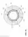 Fig. 07 - Fluid couplings, systems, and methods
