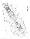 Fig. 08 - Fluid couplings, systems, and methods