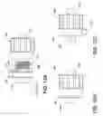 Fig. 09 - Fluid couplings, systems, and methods