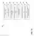 Fig. 10 - Fluid couplings, systems, and methods